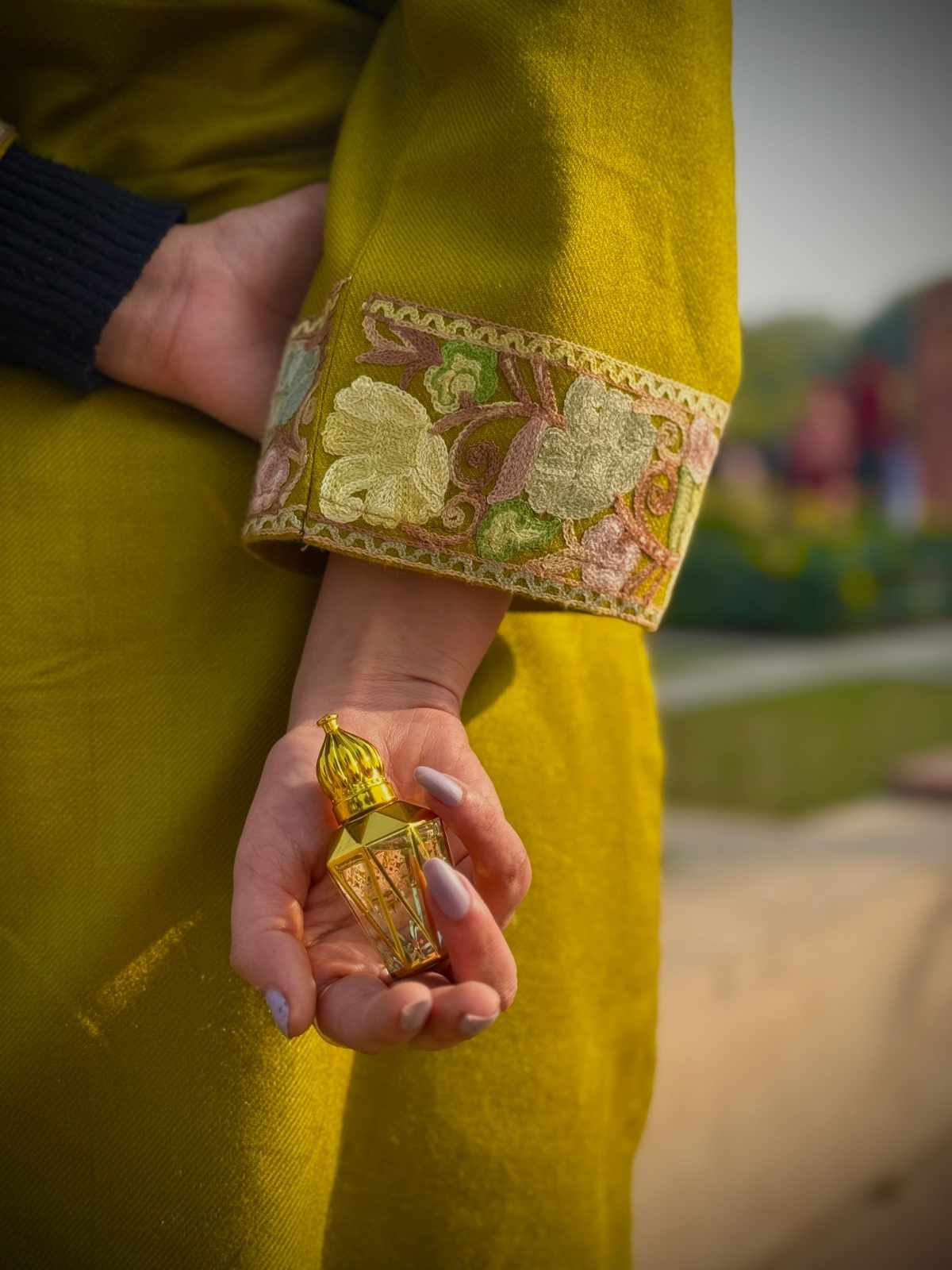 Product & E-Commerce Image